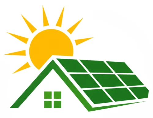 Panneaux Solaires Sainte-Cécile